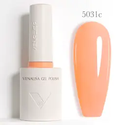 Venalisa UV/LED Gél Lakk 10 ml No.5031