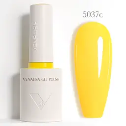 Venalisa UV/LED Gél Lakk 10 ml No.5037