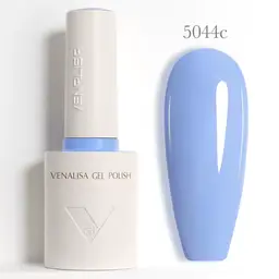 Venalisa UV/LED Gél Lakk 10 ml No.5044