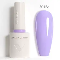 Venalisa UV/LED Gél Lakk 10 ml No.5045