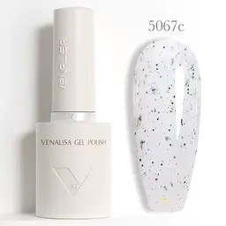 Venalisa UV/LED Gél Lakk 10 ml No.5067