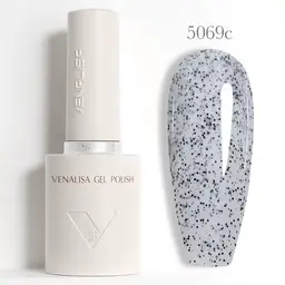 Venalisa UV/LED Gél Lakk 10 ml No.5069