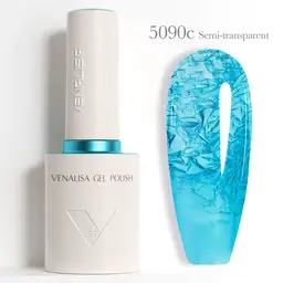 Venalisa UV/LED Gél Lakk 10 ml No.5090