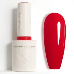 Venalisa UV/LED Gél Lakk 10 ml No.5092
