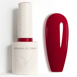 Venalisa UV/LED Gél Lakk 10 ml No.5096