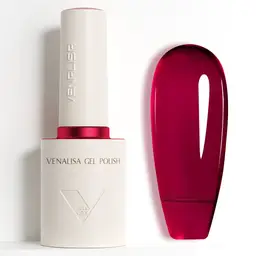 Venalisa UV/LED Gél Lakk 10 ml No.5099