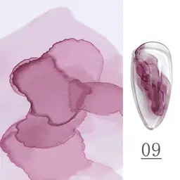 CANNI Blooming Watercolor Ink 9ml - XC09