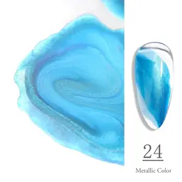 CANNI Blooming Watercolor Ink 9ml - XC24