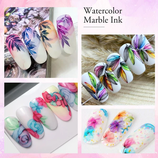 CANNI Blooming Gel 9ml - XC24