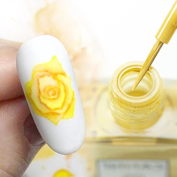 CANNI Blooming Gel 9ml - XC24