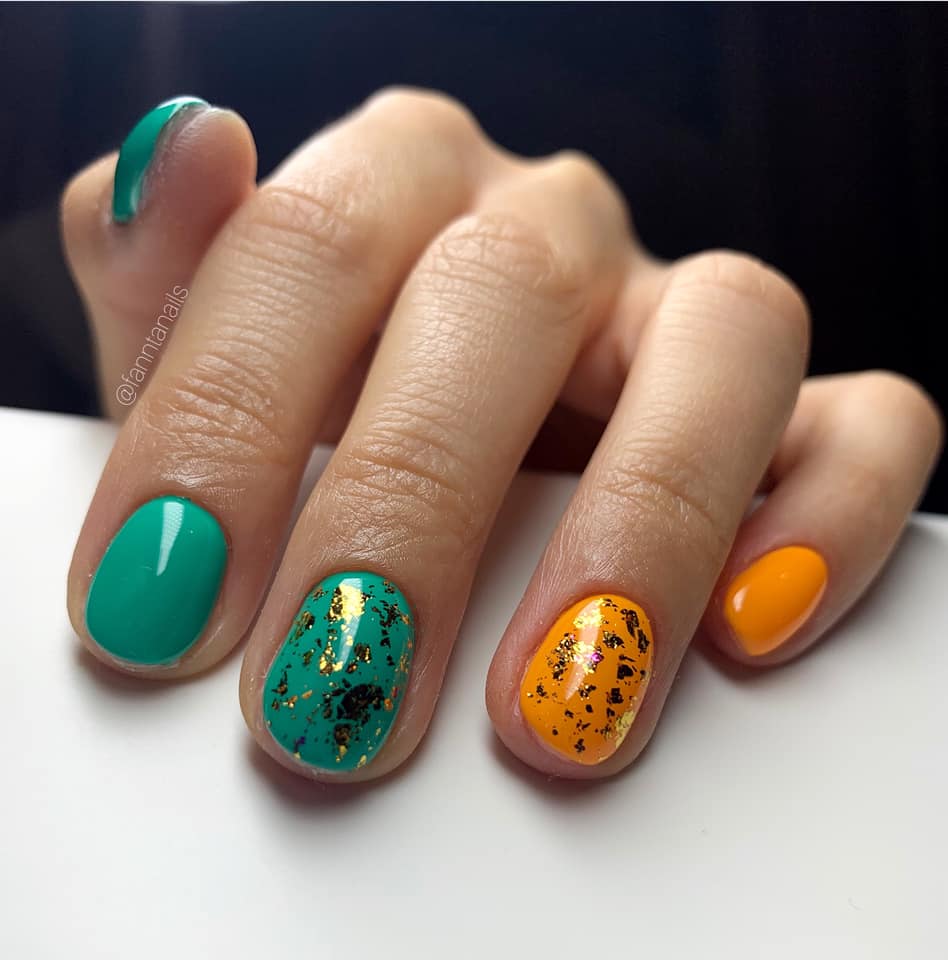 Venalisa UV/LED Gél Lakk 7.5 ml No.750 2