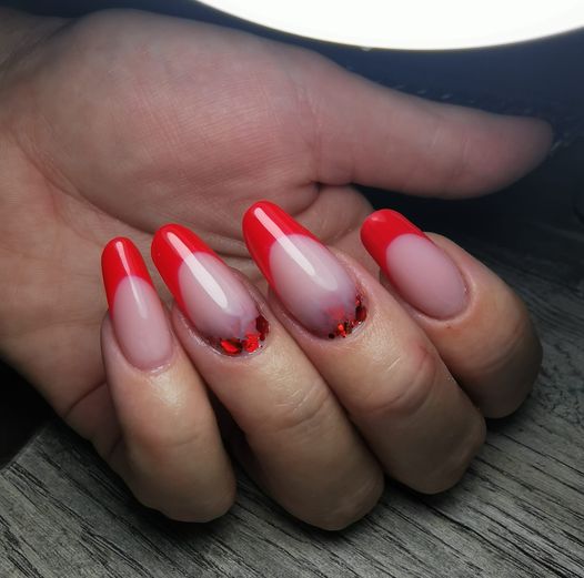 CANNI Akril Gél - HEMA FREE - 45g - No.06 Nude Pink 15