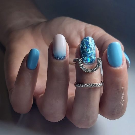 Venalisa UV/LED Gél Lakk No.080 7.5 ml 6