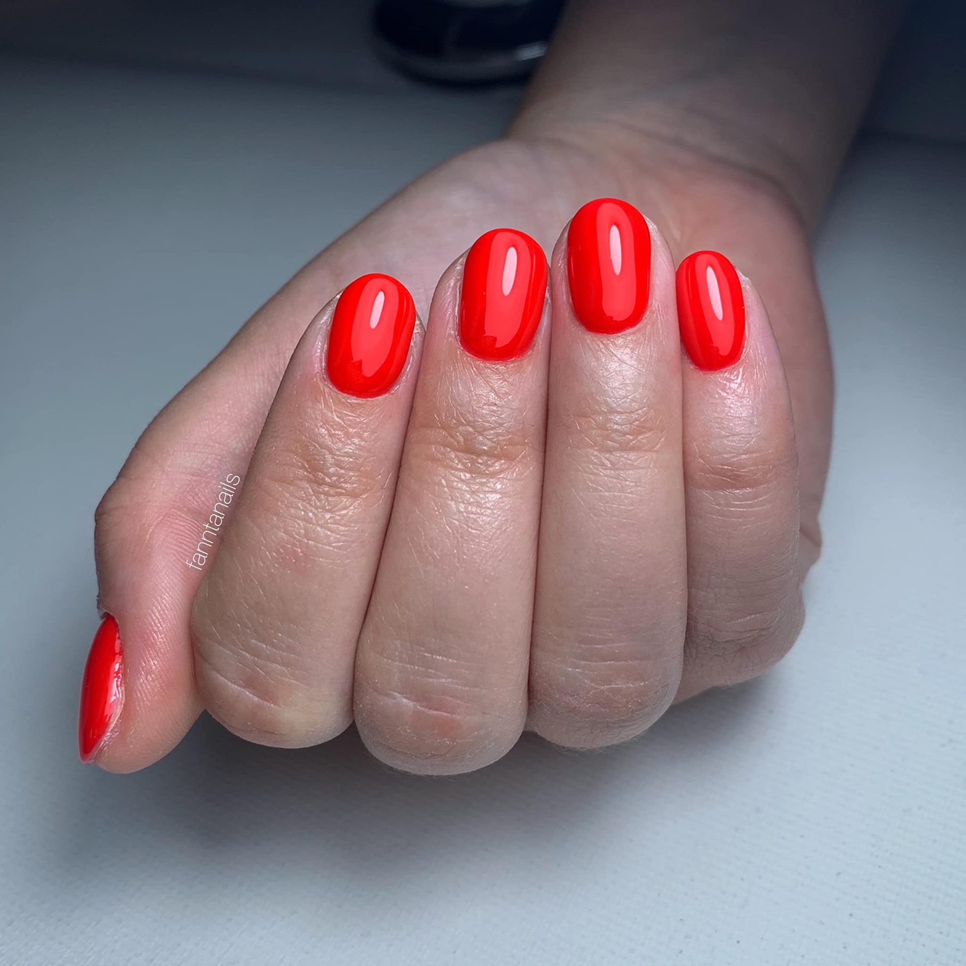 Venalisa UV/LED Gél Lakk 7.5 ml No.452 2