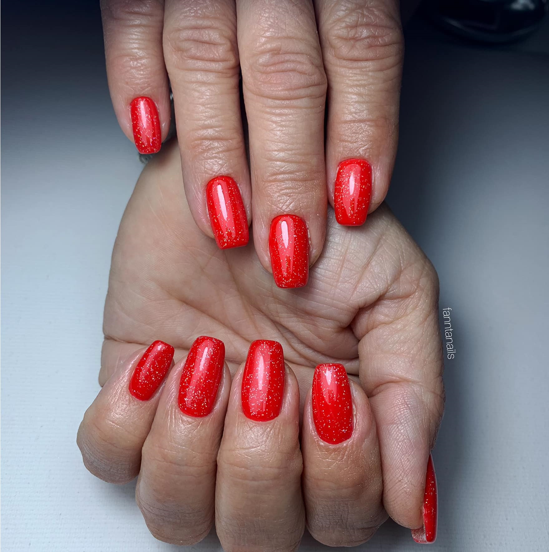 Venalisa UV/LED Gél Lakk 7.5 ml No.452 3