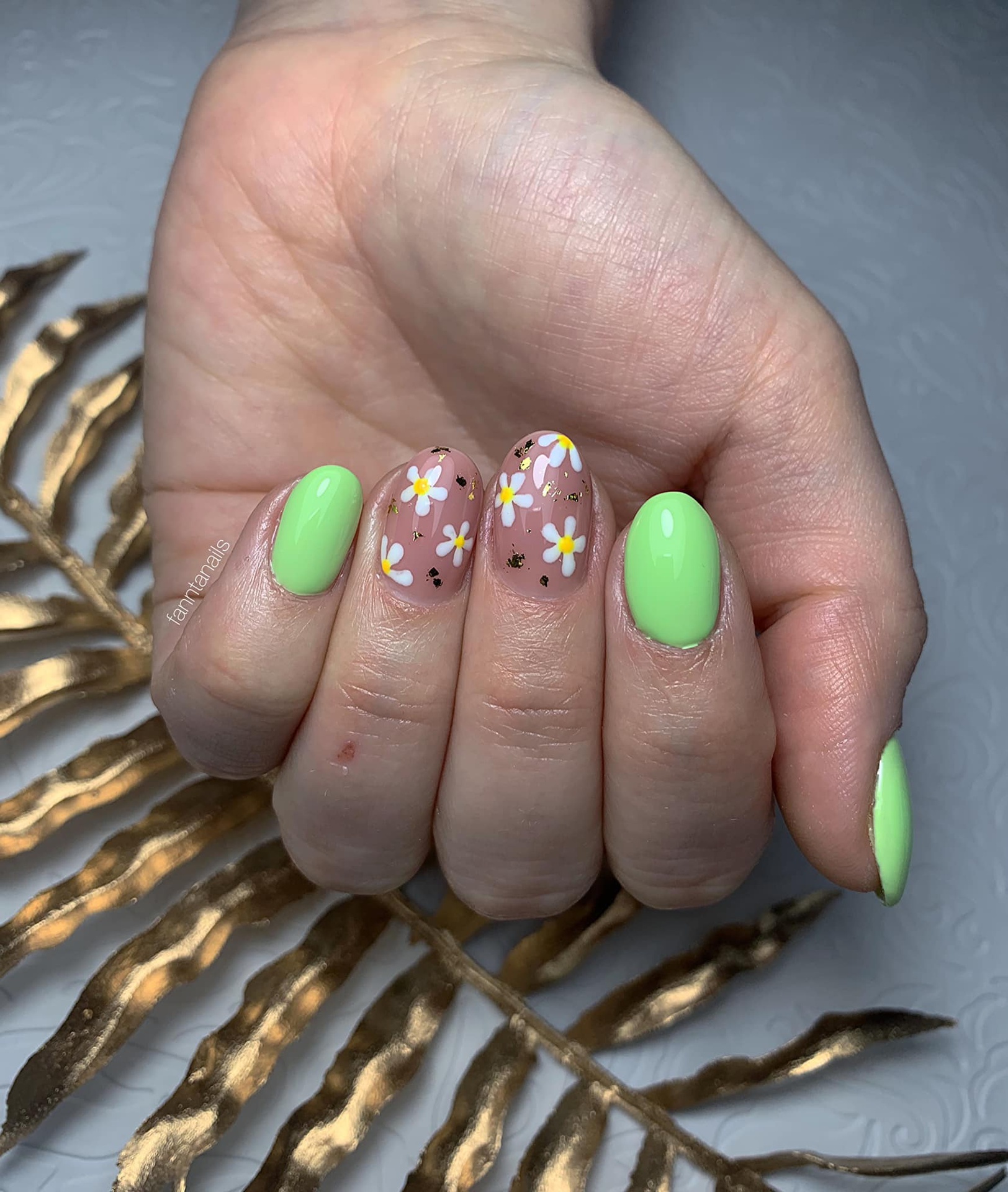 Venalisa UV/LED Gél Lakk 7.5 ml No.719 7