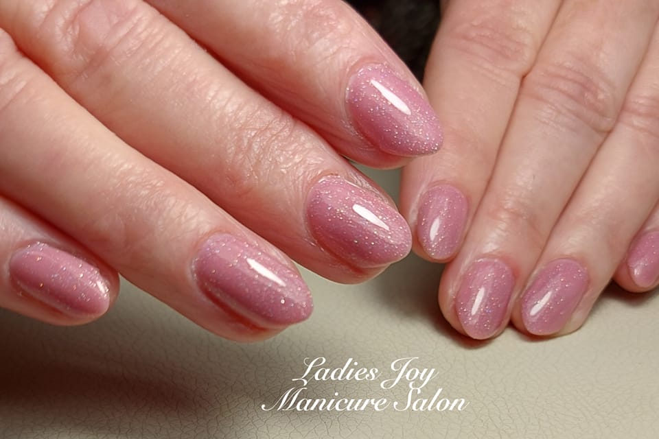 Venalisa UV/LED Gél Lakk No.038 7.5 ml 4