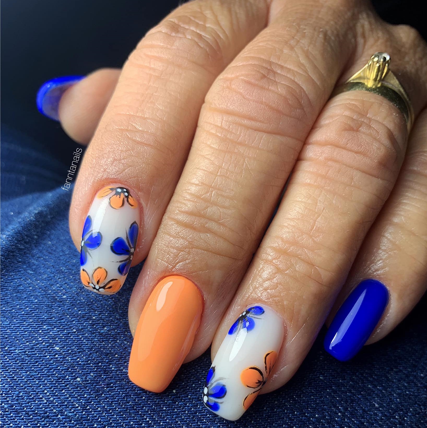 Venalisa UV/LED Gél Lakk No.939 7.5 ml 11