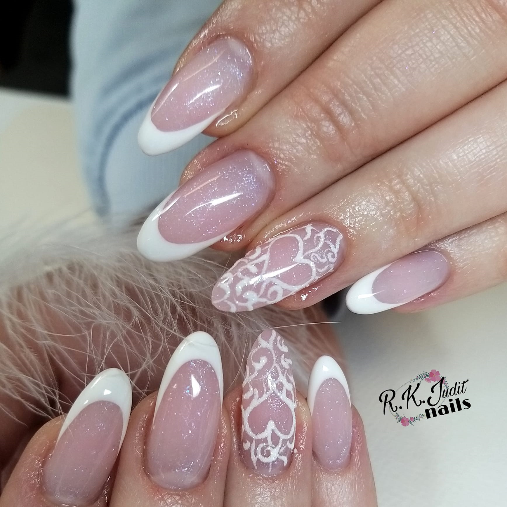 Venalisa Jelly Gel - új formula - 15 ml építőzselé - A22S 3