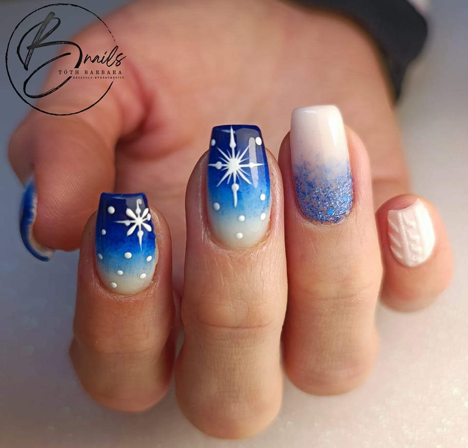 Venalisa UV/LED Gél Lakk No.084 7.5 ml 6