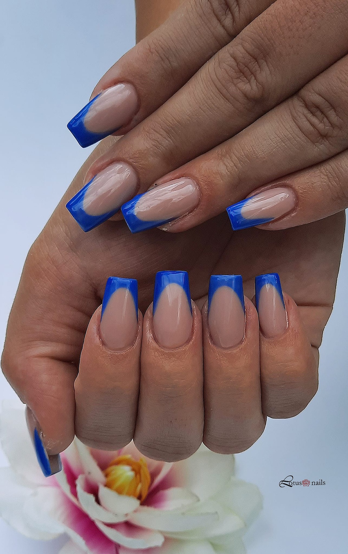 Venalisa UV/LED Gél Lakk No.939 7.5 ml 5