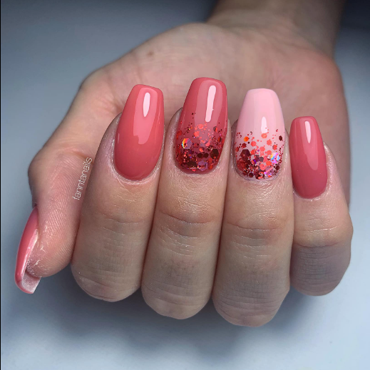 Venalisa UV/LED Gél Lakk No.060 7.5 ml 5