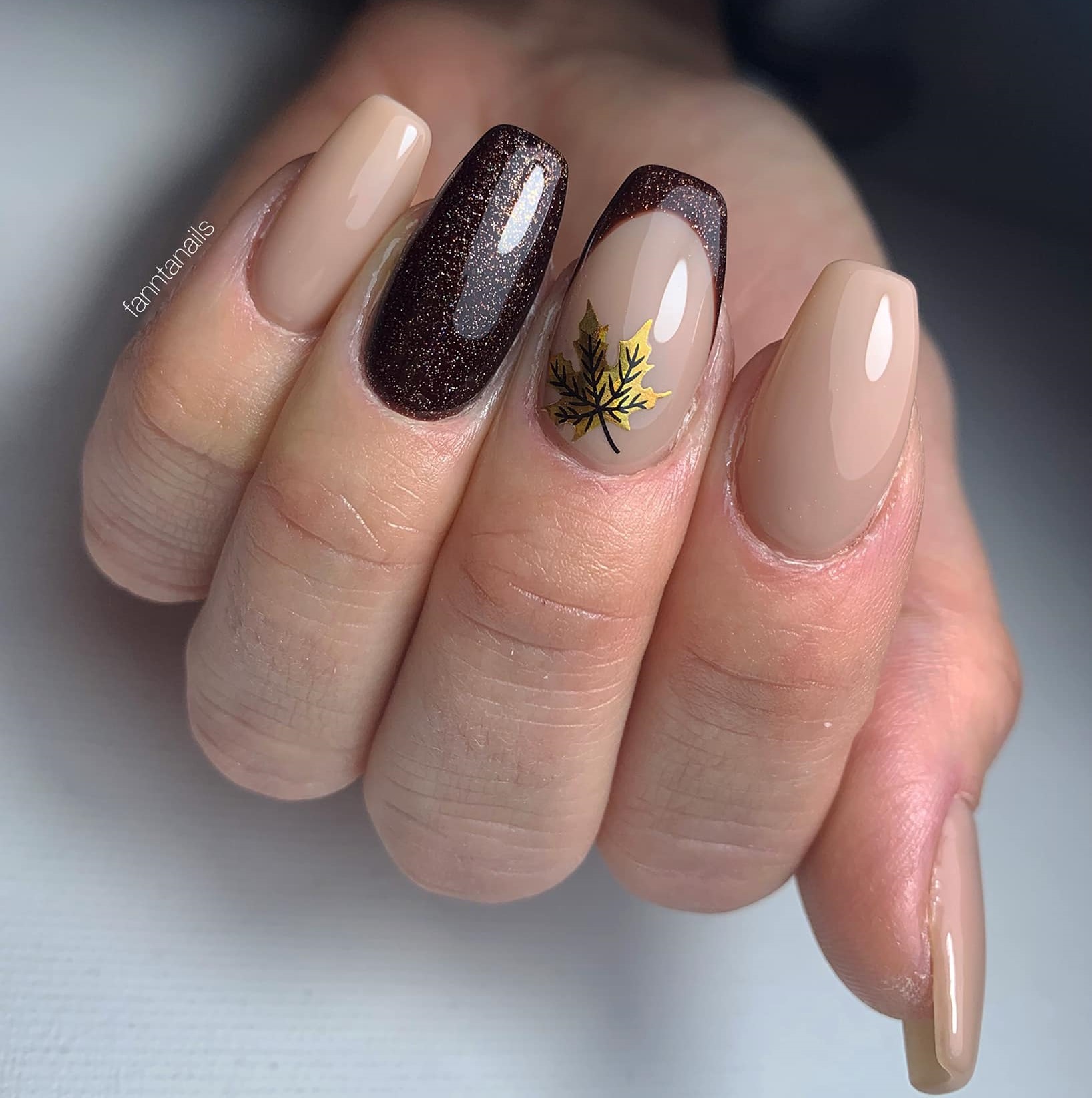 Venalisa UV/LED Gél Lakk 7.5 ml No.707 5