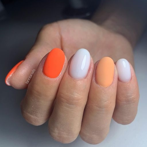 Venalisa UV/LED Gél Lakk No.907 7.5 ml 7