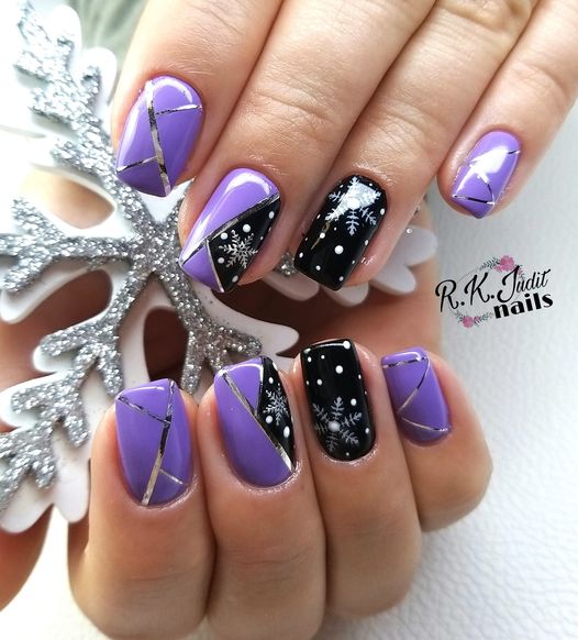 Venalisa UV/LED Gél Lakk No.901 7.5 ml 3