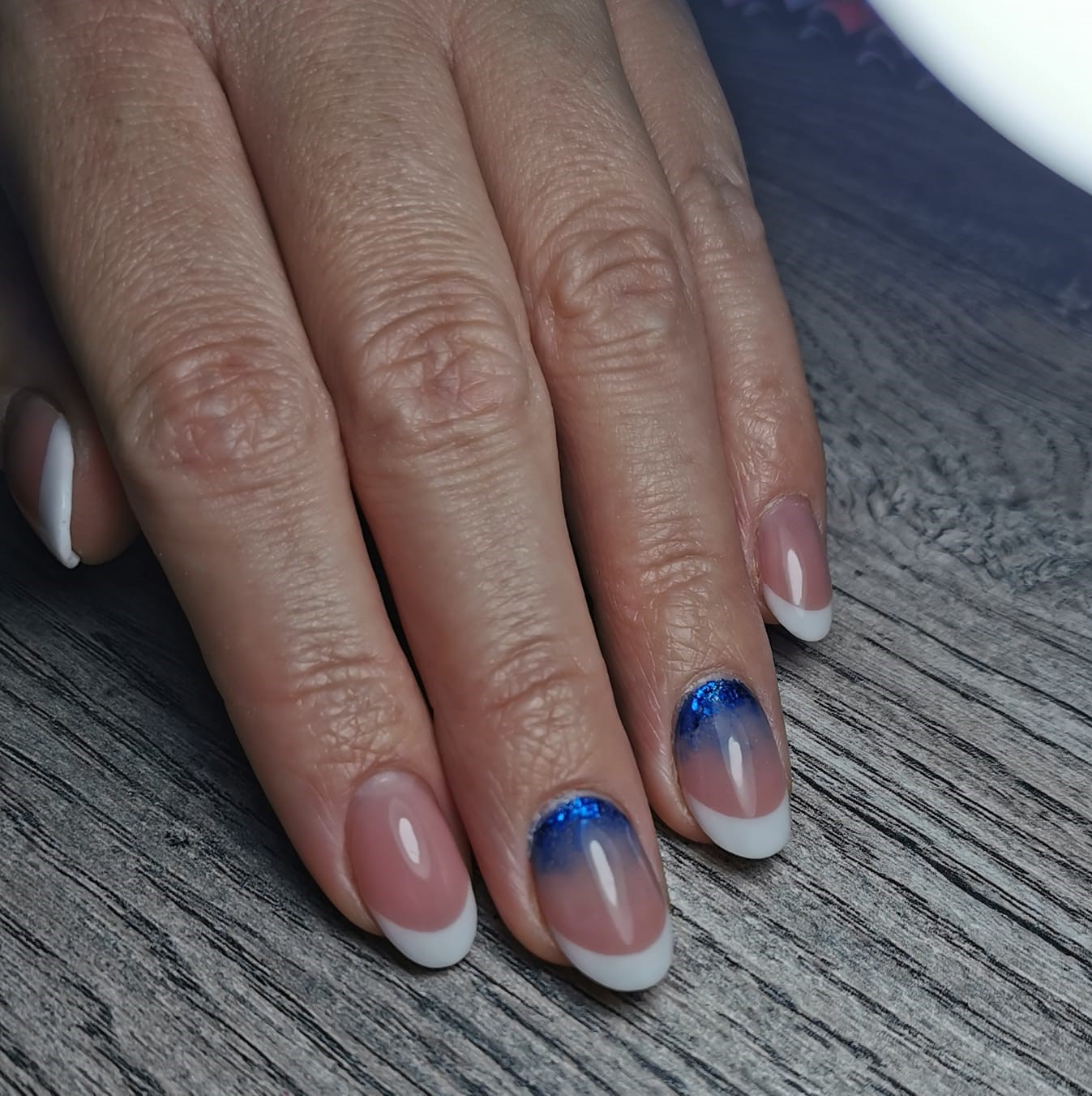 CANNI Akril Gél - HEMA FREE - 45g - No.05 Tender Pink 6