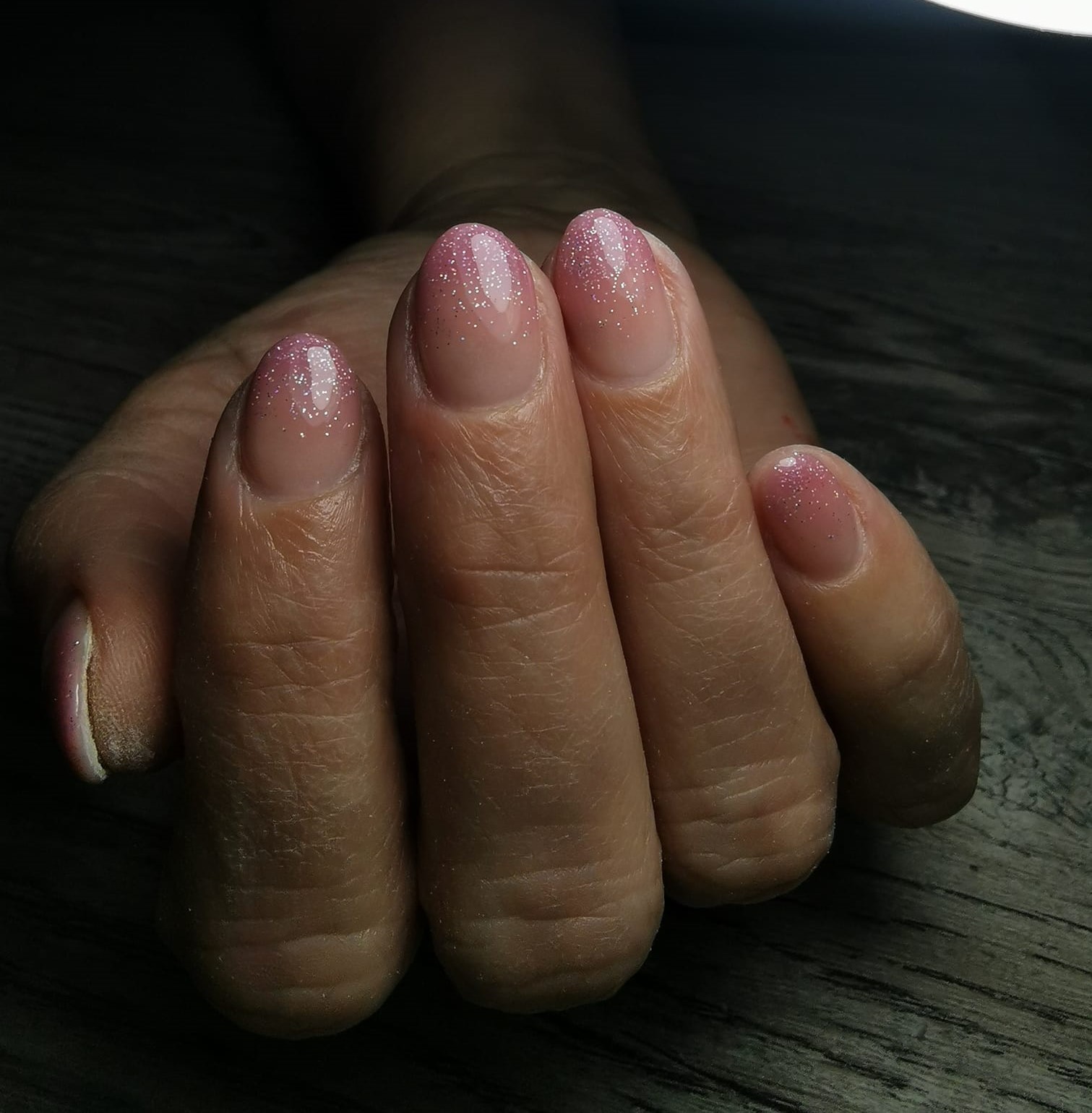 CANNI Akril Gél - HEMA FREE - 45g - No.06 Nude Pink 17