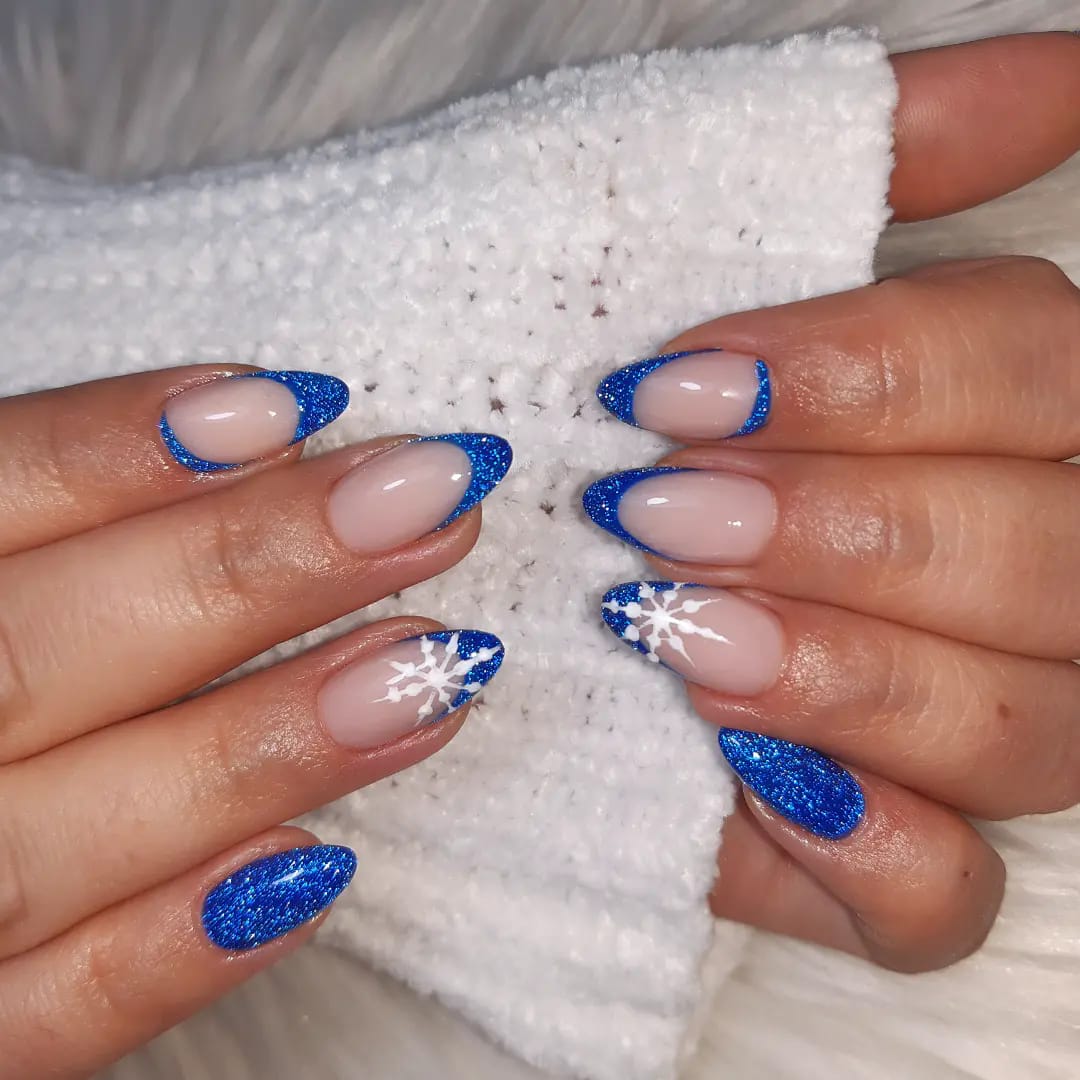 CANNI Akril Gél - HEMA FREE - 45g - No.06 Nude Pink 18