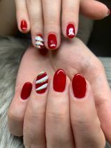 Venalisa UV/LED Gél Lakk No.928 7.5 ml 3