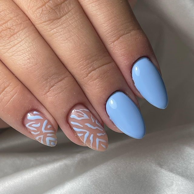 CANNI HEMA FREE UV/LED gél lakk 9ml No.9024 2