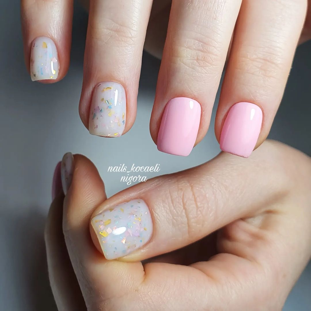 Venalisa UV/LED Gél Lakk No.904 7.5 ml 9