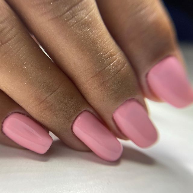 Venalisa UV/LED Gél Lakk No.904 7.5 ml 10