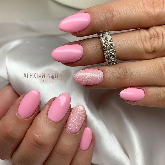 Venalisa UV/LED Gél Lakk No.904 7.5 ml 11