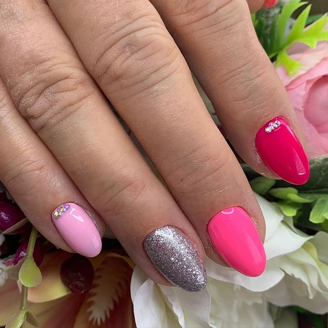 Venalisa UV/LED Gél Lakk No.904 7.5 ml 12