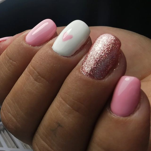 Venalisa UV/LED Gél Lakk No.904 7.5 ml 13