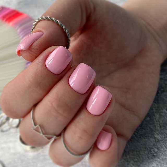 Venalisa UV/LED Gél Lakk No.904 7.5 ml 15