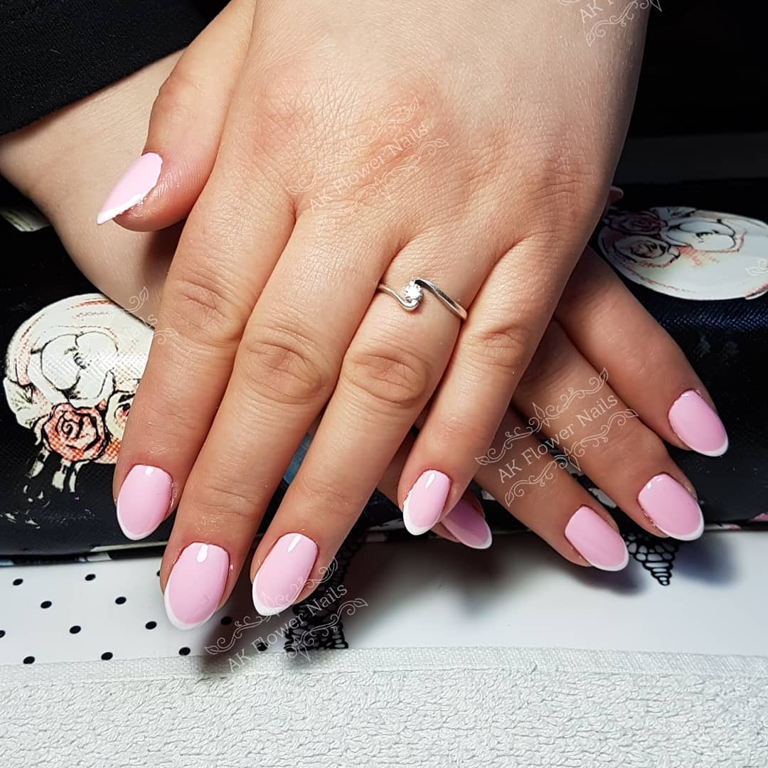 Venalisa UV/LED Gél Lakk No.904 7.5 ml 16