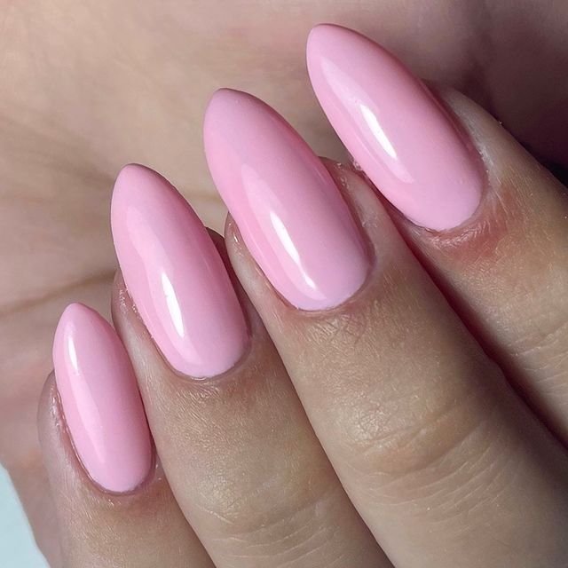 Venalisa UV/LED Gél Lakk No.904 7.5 ml 17