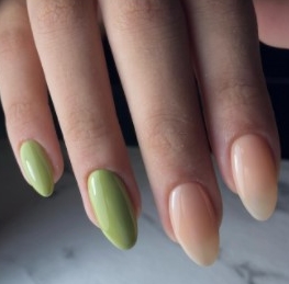 Venalisa UV/LED Gél Lakk 7.5 ml No.751 2