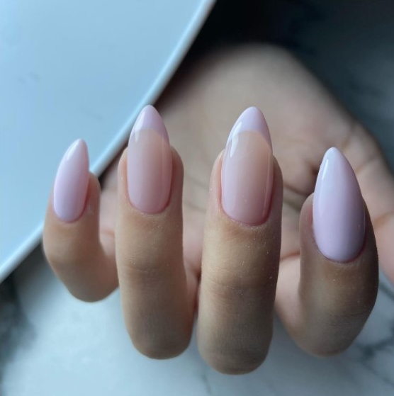 Venalisa UV/LED Gél Lakk 7.5 ml No.756 2