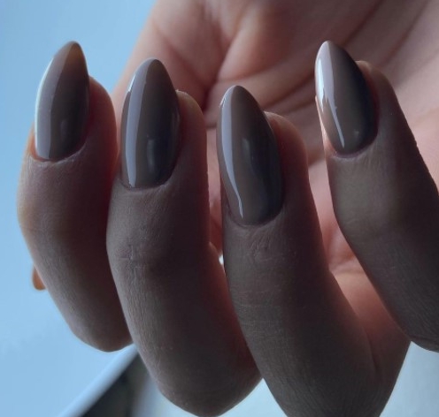 Venalisa UV/LED Gél Lakk 7.5 ml No.712 2