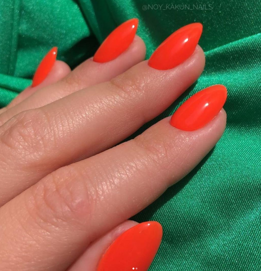 Venalisa UV/LED Gél Lakk No.907 7.5 ml 3