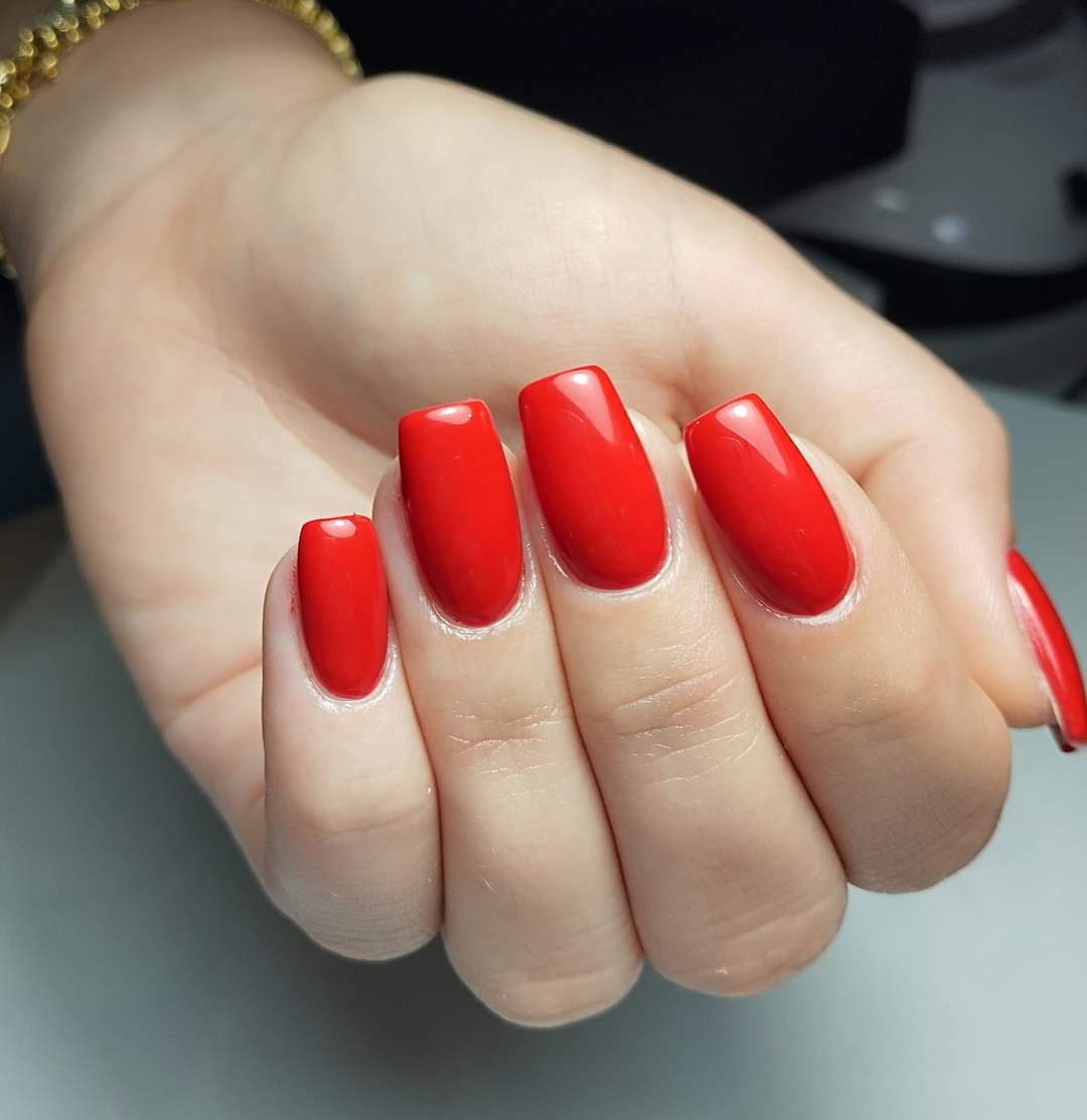 Venalisa UV/LED Gél Lakk 7.5 ml No.731 11