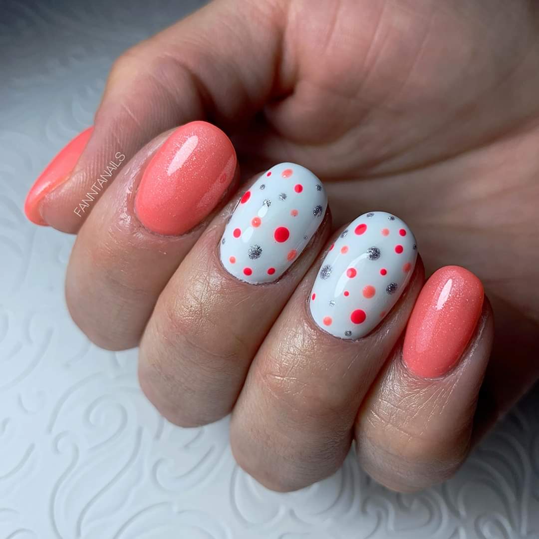 Venalisa UV/LED Gél Lakk No.031 7.5 ml 7