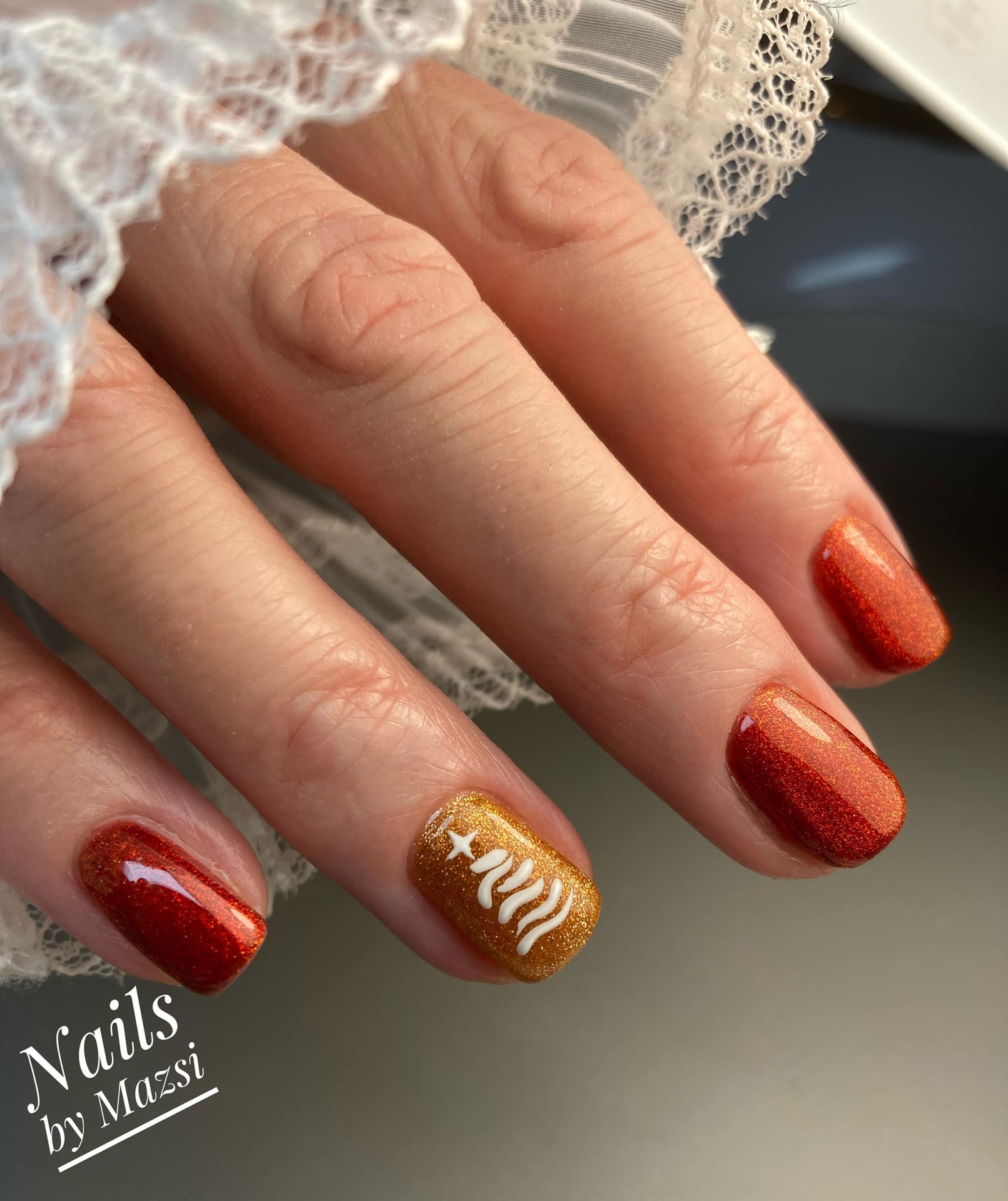 CANNI HEMA FREE UV/LED gél lakk 9ml No.8030 2