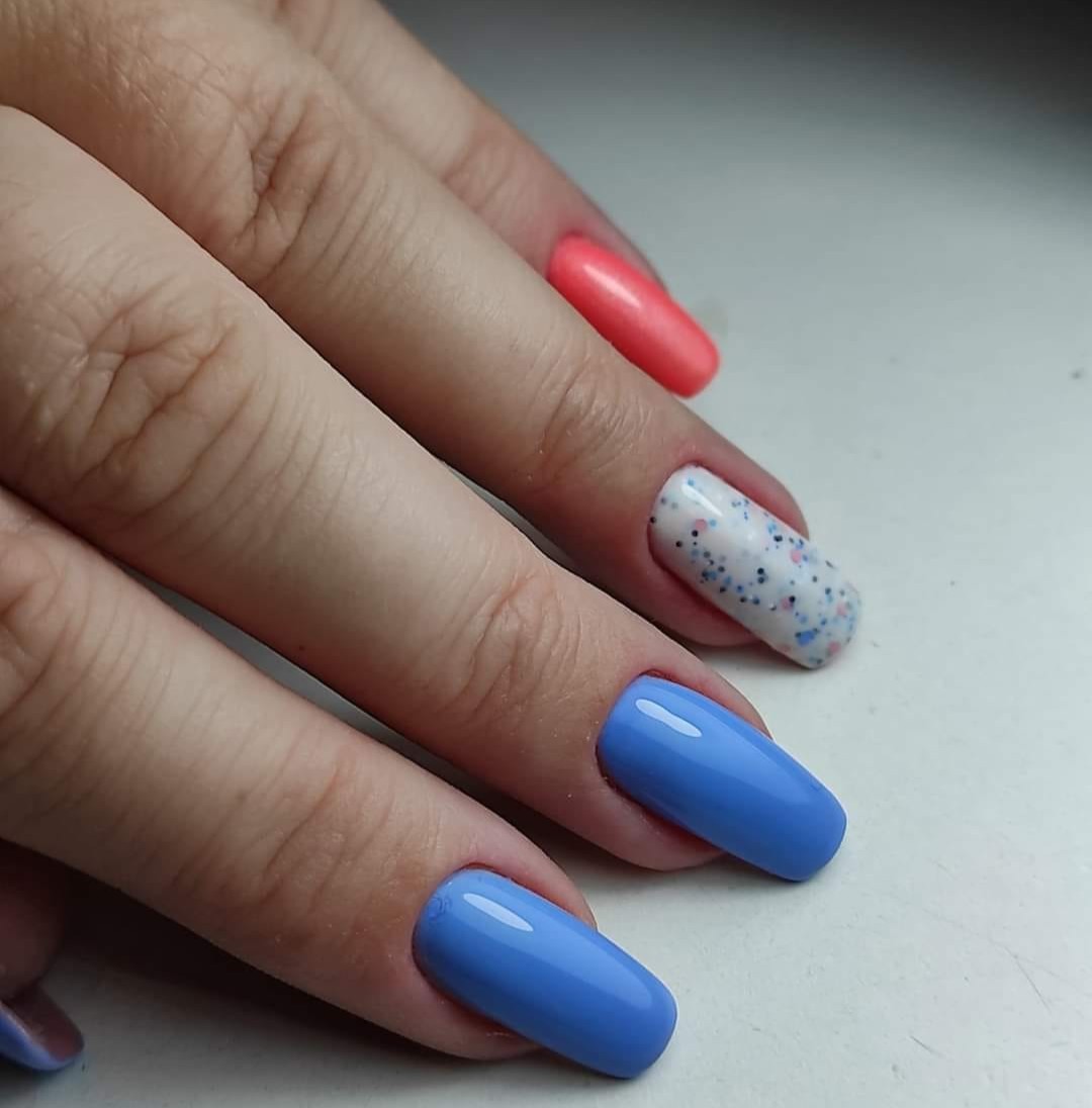 Venalisa UV/LED Gél Lakk 7.5 ml No.748 4